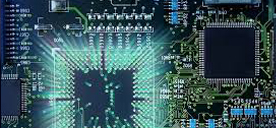 Типы координаторов в IoT и их функции